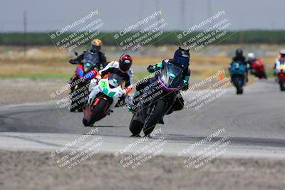 media/May-28-2023-Lets Ride (Sun) [[7acf226b67]]/C Group/1240pm (Riverside)/